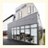 Kyriad Versailles - St Cyr l'Ecole