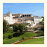 Hôtel Dolce Fregate Provence: fotografie