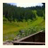 Hôtel Green Ecolodge