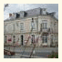 Le Relais de la Caleche