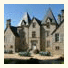 Château du Bourg