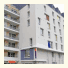 Adagio Access Saint Denis Pleyel: fotografie