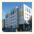 Suite Novotel Paris Saint Denis Stade: fotografie