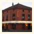Hôtel Restaurant Lamartine
