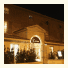 Hotel Restaurant Chartron