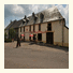Auberge De La Providence