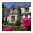 Manoir d'Hermos: fotografie
