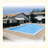 Hotel Ibis Bordeaux Saint Emilion