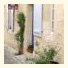 La Maison d'Aline