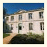 Château Ormes de Pez