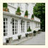 Hostellerie De La Riviere