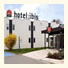Ibis Rouen Sud Zénith