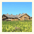 Le Hameau du Puy