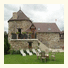 Les Grandes Vignes