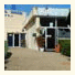 Hotel Nord - Chaudron Vert
