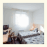 Residhotel St Etienne Centre: fotografie