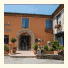 Auberge Du Poids Public