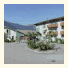 Best Western Hotel Florimont