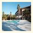 Adonis Citadelle Resort