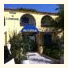 Hôtel U Liamone
