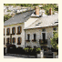 Logis Auberge de La Providence