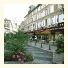 Logis Grand Hotel De L'europe