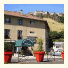 Logis L'Hôtel l'Ander