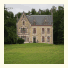 Château La Thuilière
