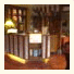 Auberge Le Cheval Blanc