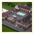 Le Clos Deauville Saint Gatien