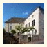 Le Bourg