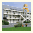 Premiere Classe Geneve - Saint Genis Pouilly