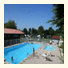 Camping Les Catalpas