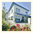 Logis Colinette