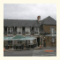 Le Saint Georges