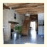 Chambres et Gîte Take Off