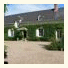 Le Clos de la Chesneraie