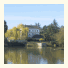Le Moulin Du Port