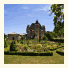 Hostellerie Château De Varillettes