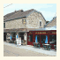Logis Auberge Des 3 Jumeaux: fotografie