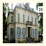 Demeure des Payratons