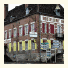 Logis Hostellerie Bressane