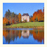 Chateau de la Foltière