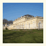 Résidence Le Château Du Val