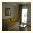 Residence Serena