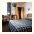 Campanile Hotel Saint Germain les Corbeil