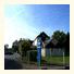 Etap Hotel Evry Saint Germain Les Corbeil