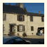 Relais d'Auvergne