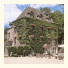 Logis Le Moulin D'Hauterive