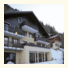 Résidence Lagrange Prestige Les Fermes De Saint Gervais: fotografie
